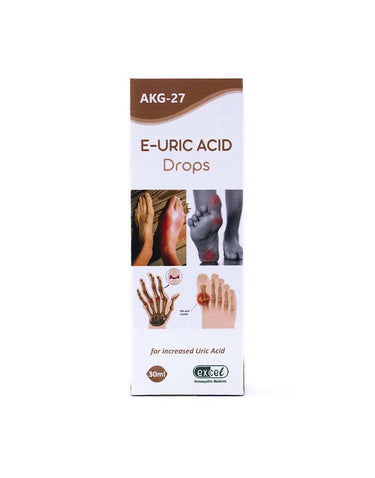 https://cdn.shopify.com/s/files/1/1857/6931/products/KjGtbNho9A.jpg?v=1700634532